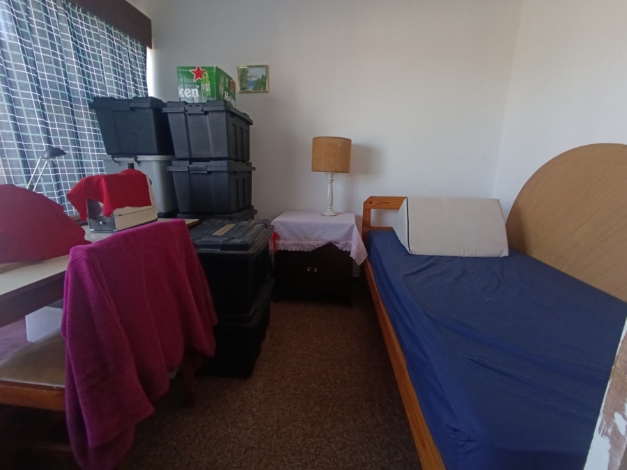 4 Bedroom Property for Sale in Helicon Heights Free State